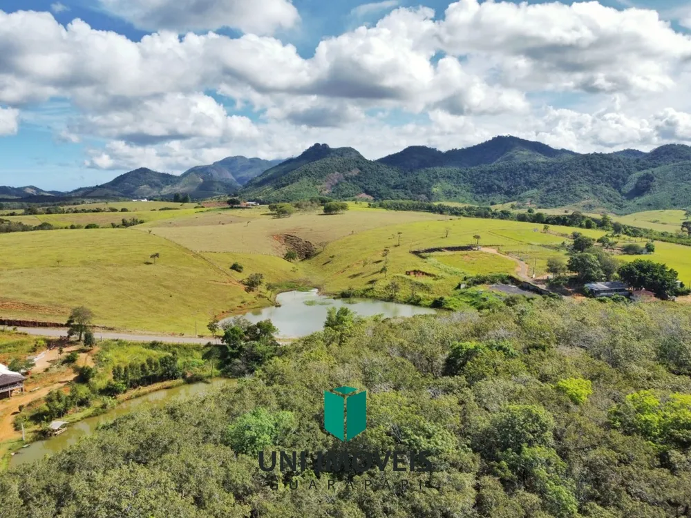 Terreno, 400 m² - Foto 10