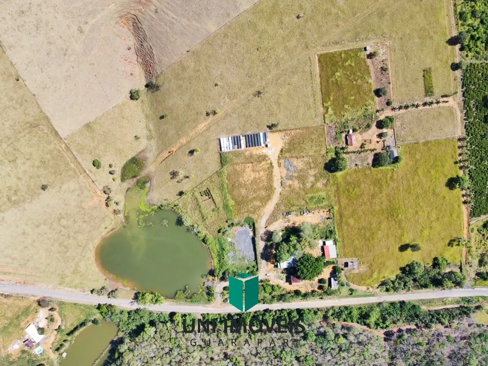 Terreno, 400 m² - Foto 12