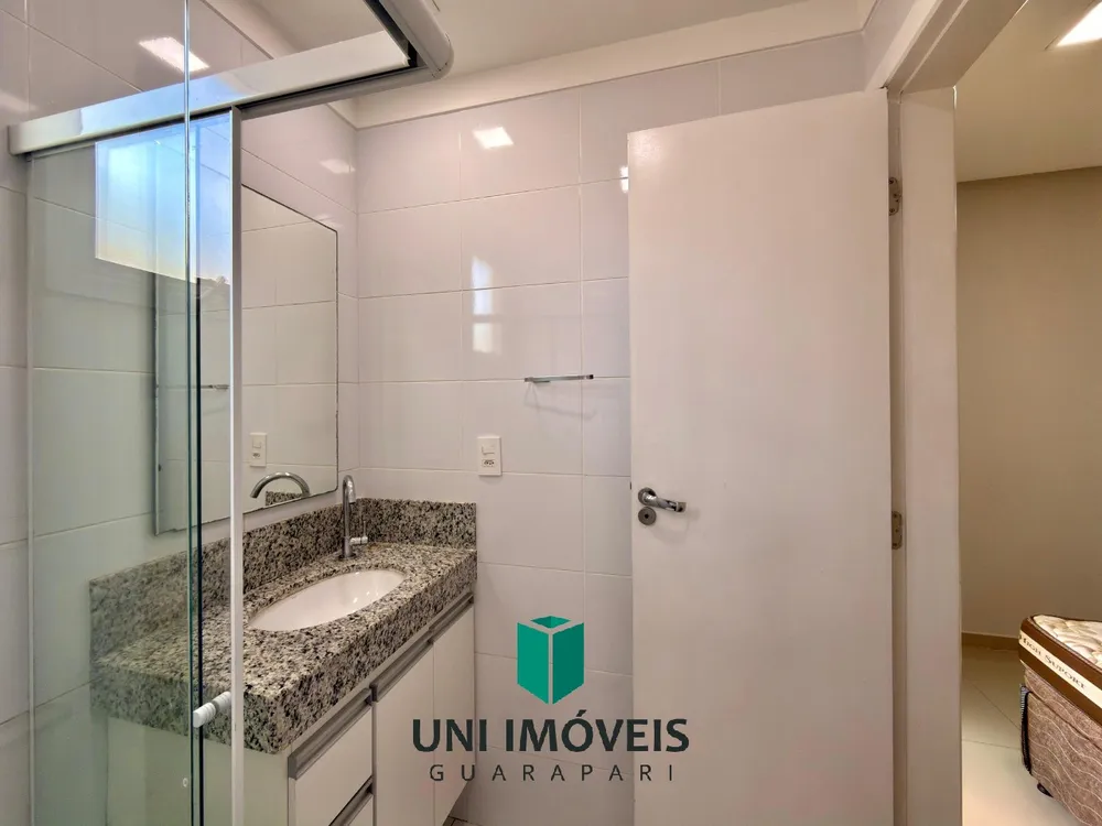 Apartamento, 2 quartos, 75 m² - Foto 9