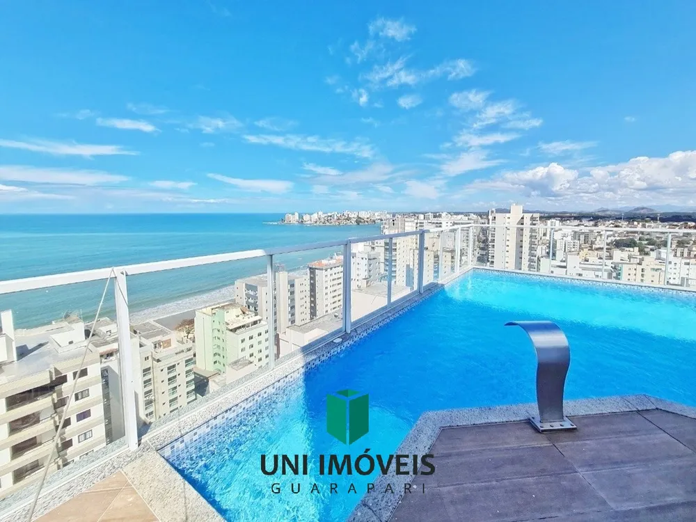 Apartamento, 2 quartos, 75 m² - Foto 3