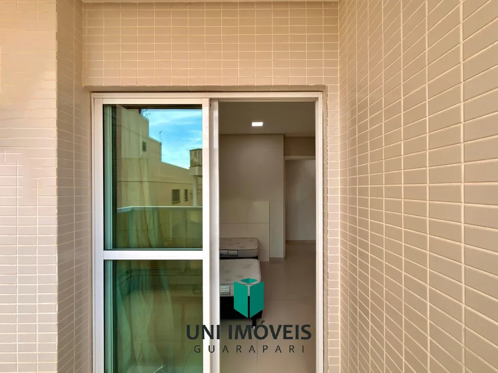 Apartamento, 2 quartos, 75 m² - Foto 8