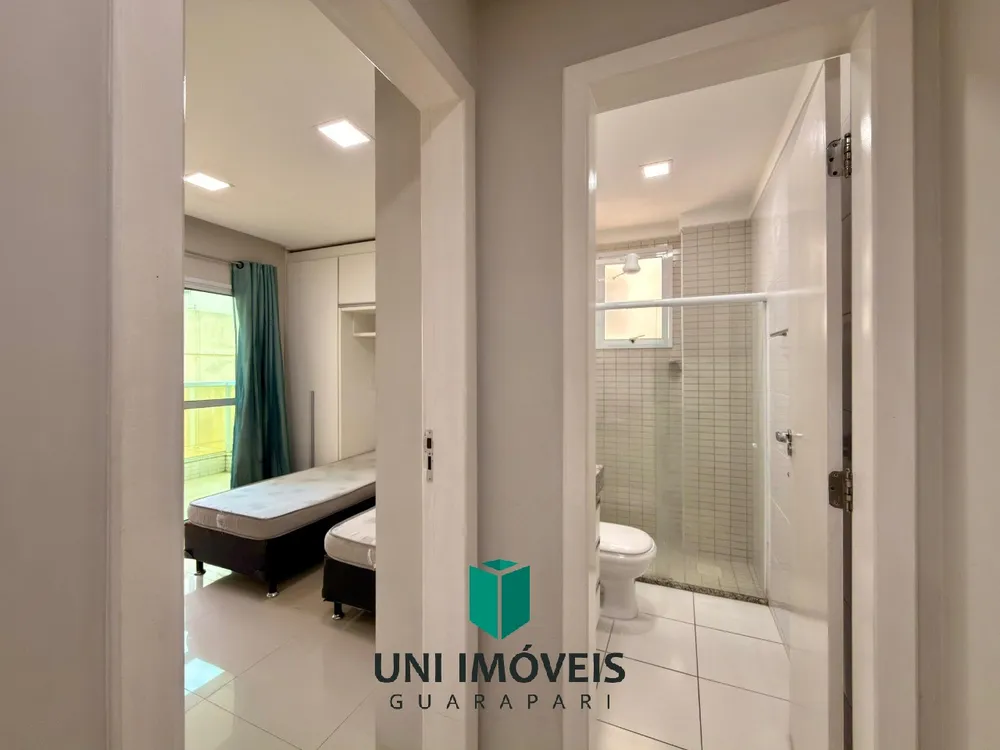 Apartamento, 2 quartos, 75 m² - Foto 11