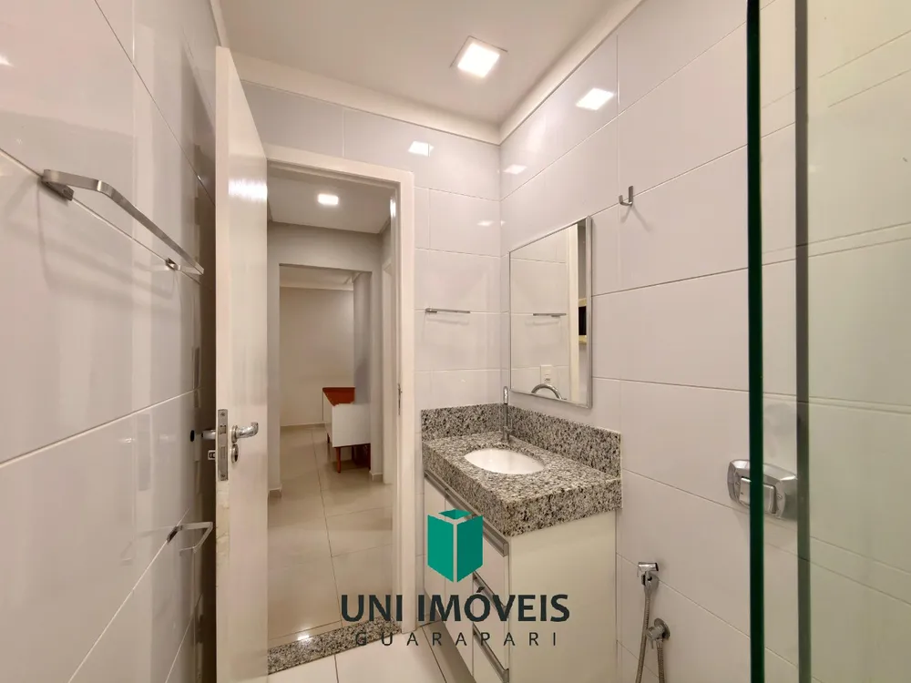 Apartamento, 2 quartos, 75 m² - Foto 10