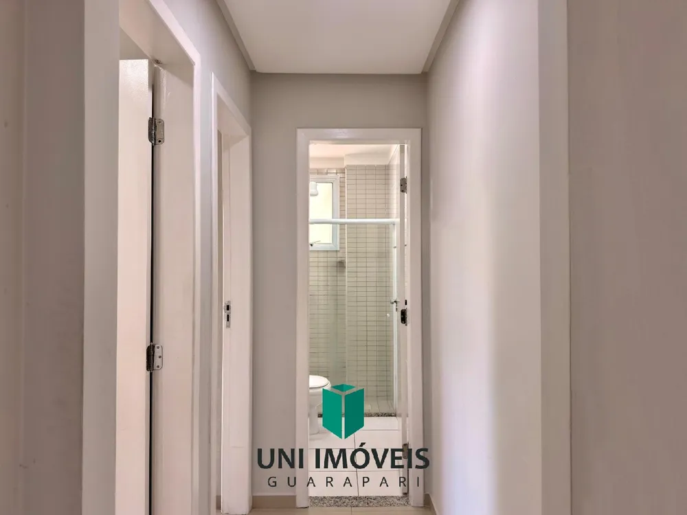 Apartamento, 2 quartos, 75 m² - Foto 12