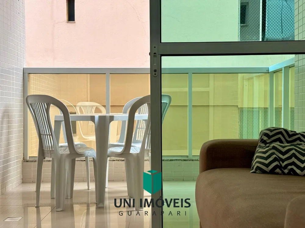 Apartamento, 2 quartos, 75 m² - Foto 7