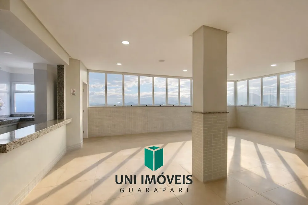 Apartamento, 2 quartos, 75 m² - Foto 16