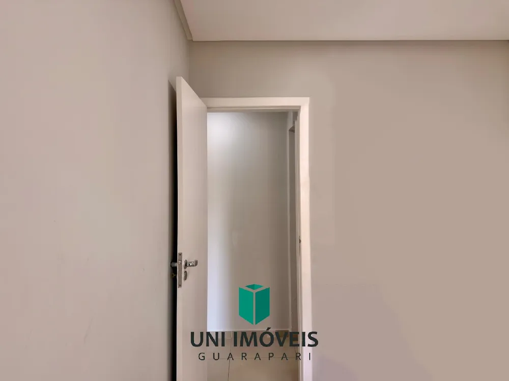 Apartamento, 2 quartos, 75 m² - Foto 13