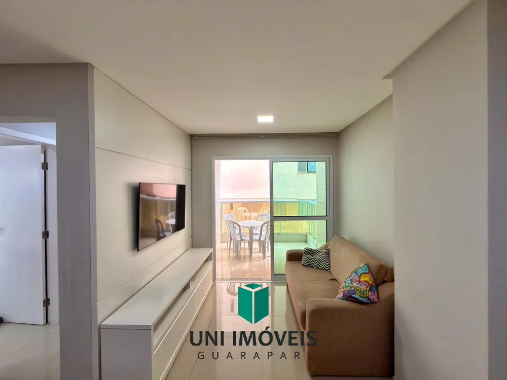 Apartamento, 2 quartos, 75 m² - Foto 4