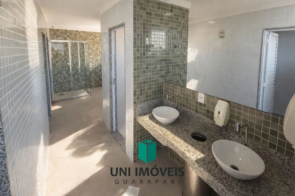 Apartamento, 2 quartos, 75 m² - Foto 15