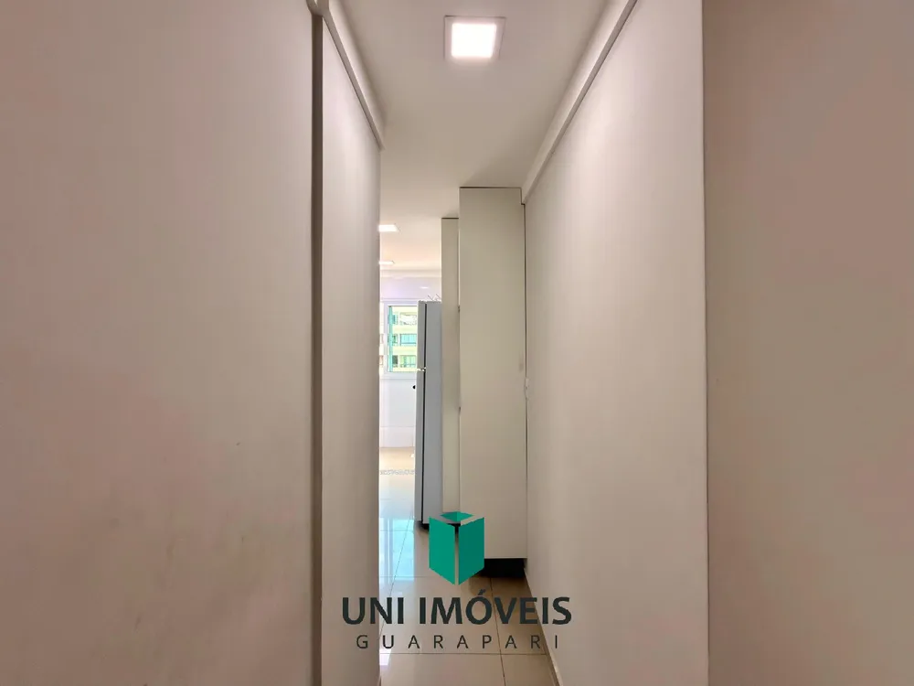 Apartamento, 2 quartos, 75 m² - Foto 14