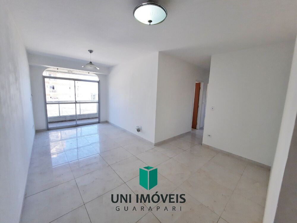 Apartamento à venda com 3 quartos, 97m² - Foto 7