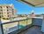Apartamento, 3 quartos, 97 m² - Foto 1