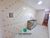 Apartamento, 3 quartos, 97 m² - Foto 5