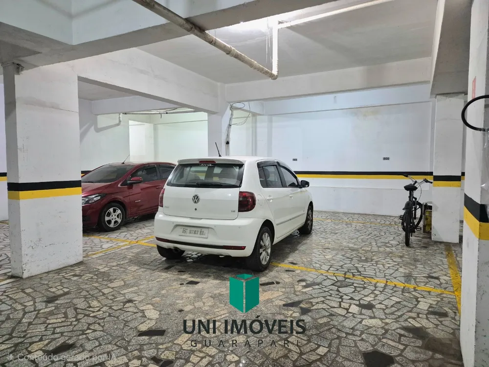 Apartamento, 3 quartos, 125 m² - Foto 6