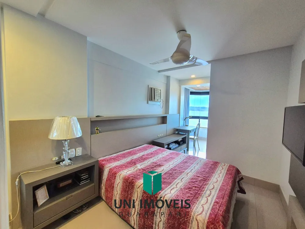 Apartamento, 3 quartos, 125 m² - Foto 7