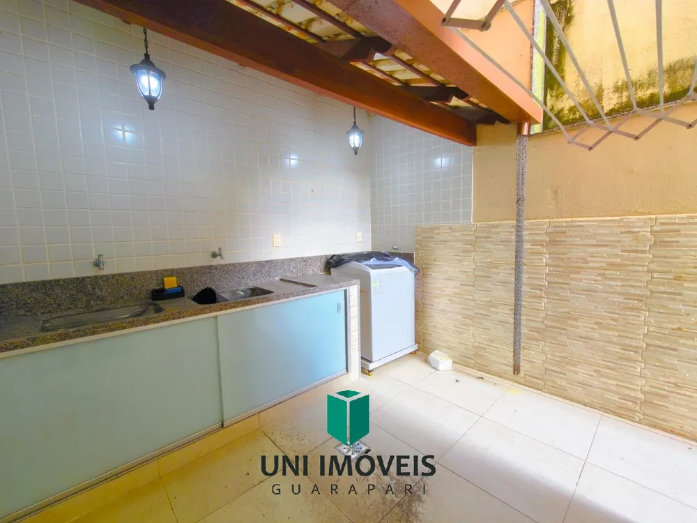 Apartamento, 3 quartos, 150 m² - Foto 14