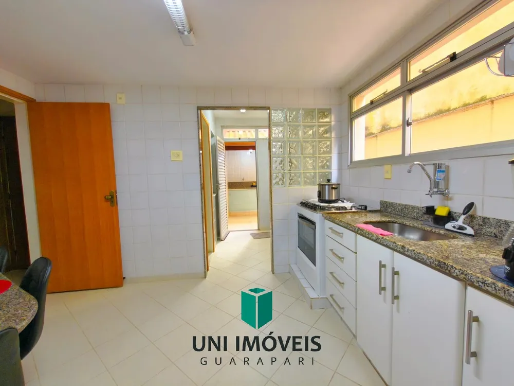 Apartamento, 3 quartos, 150 m² - Foto 11