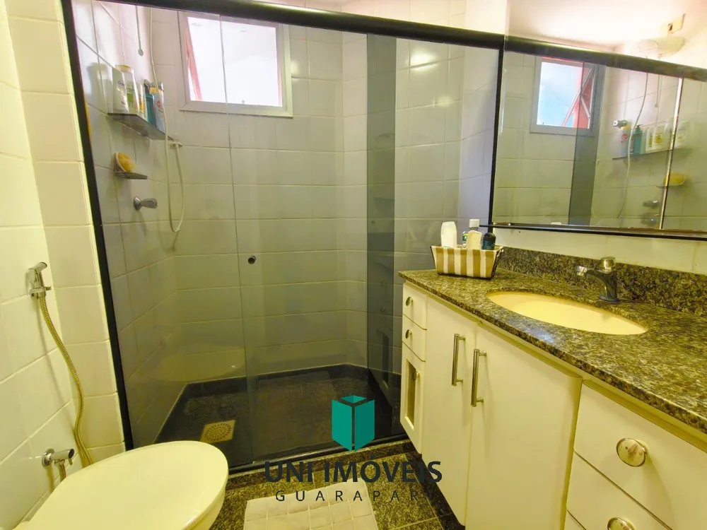 Apartamento, 3 quartos, 150 m² - Foto 6
