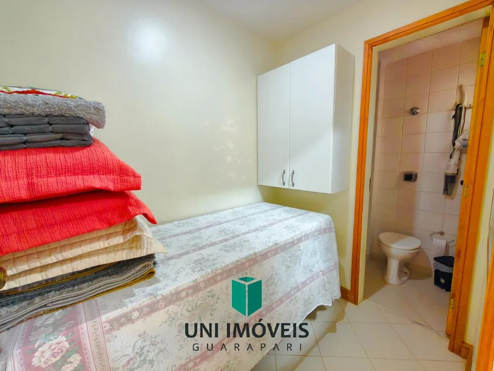 Apartamento, 3 quartos, 150 m² - Foto 13