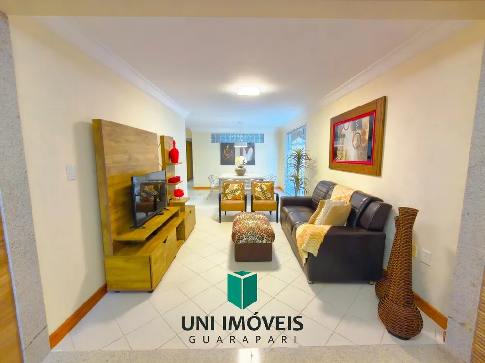 Apartamento, 3 quartos, 150 m² - Foto 5