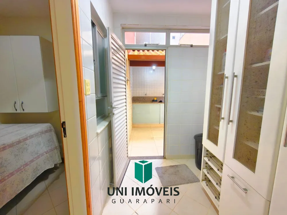 Apartamento, 3 quartos, 150 m² - Foto 10