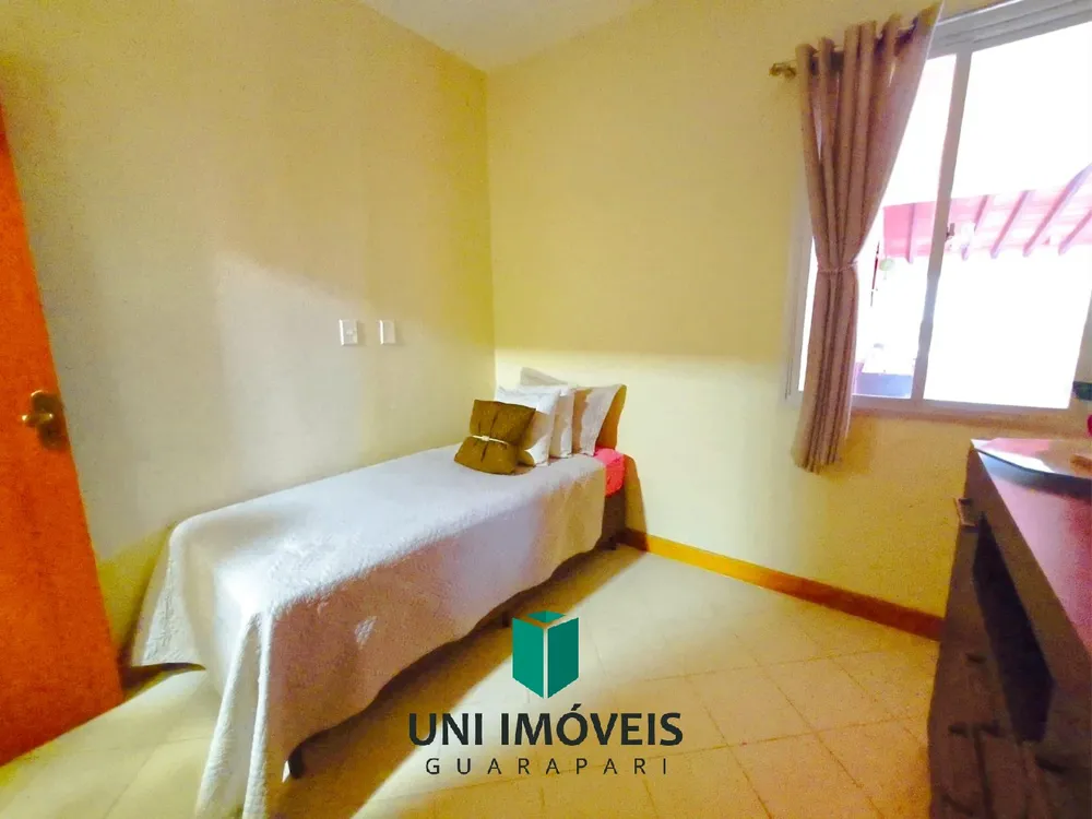 Apartamento, 3 quartos, 150 m² - Foto 7