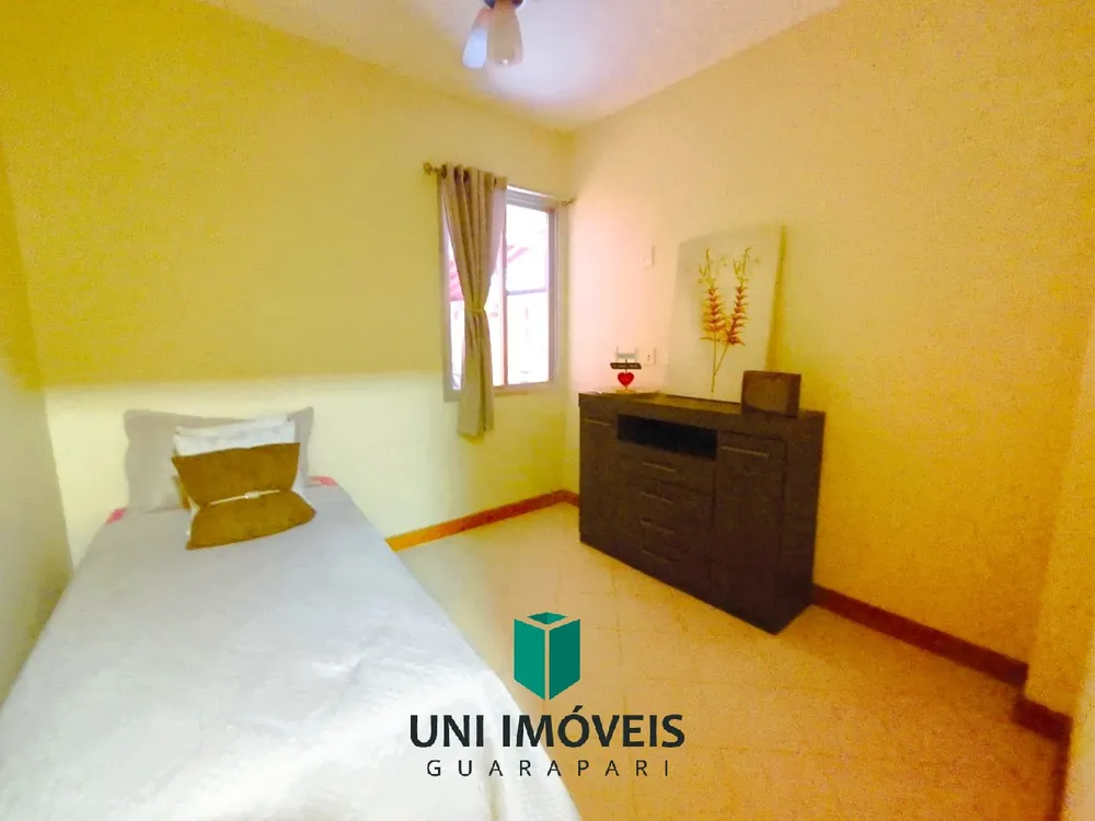 Apartamento, 3 quartos, 150 m² - Foto 8