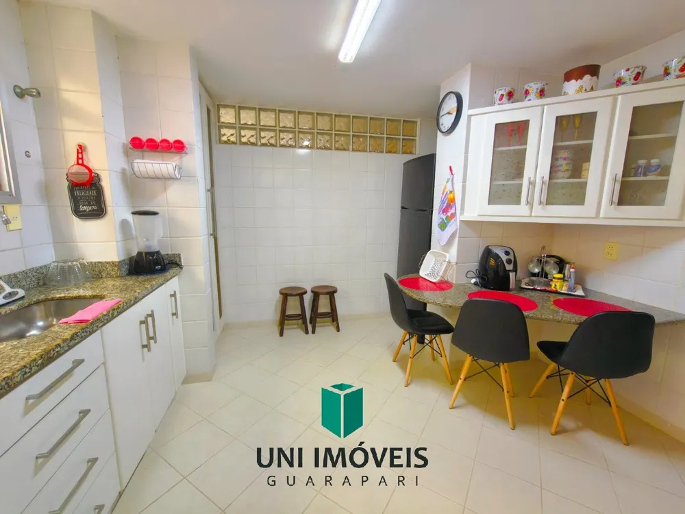 Apartamento, 3 quartos, 150 m² - Foto 9