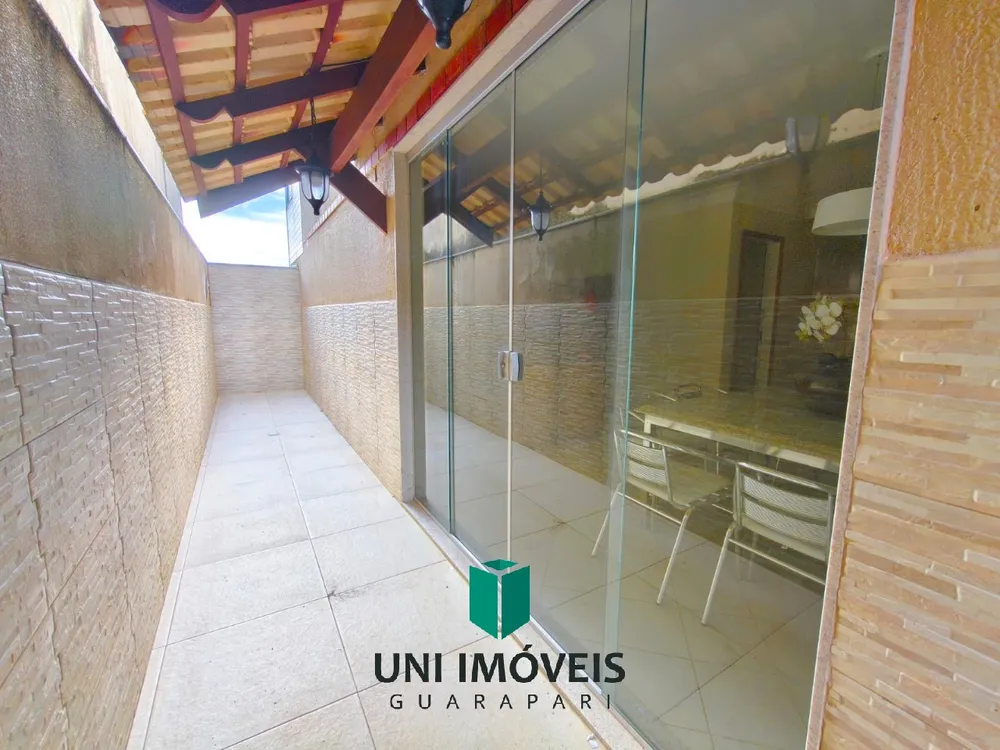 Apartamento, 3 quartos, 150 m² - Foto 16