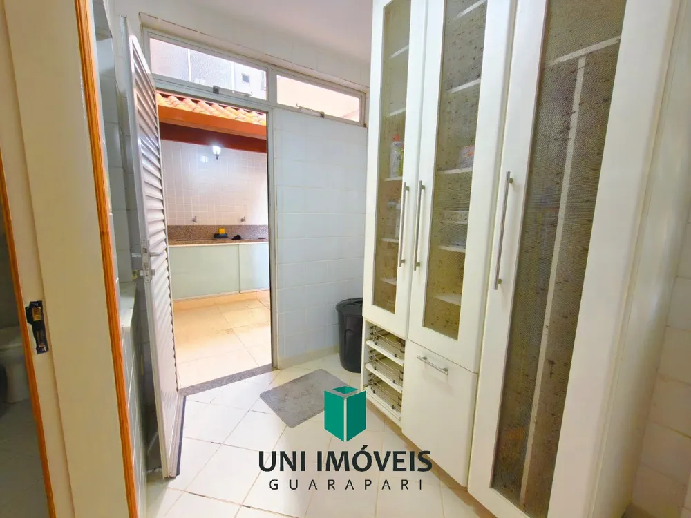 Apartamento, 3 quartos, 150 m² - Foto 12