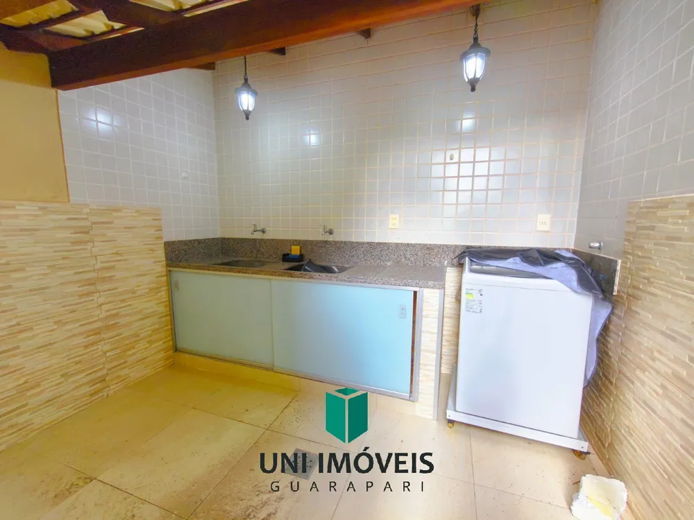 Apartamento, 3 quartos, 150 m² - Foto 15