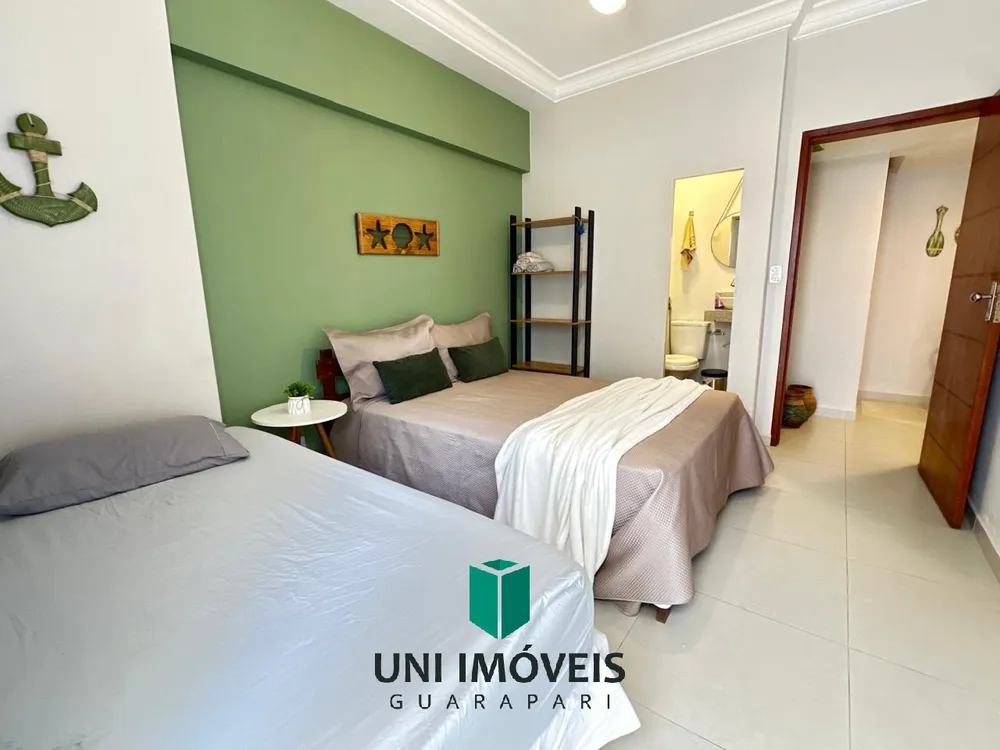 Apartamento, 3 quartos, 100 m² - Foto 9