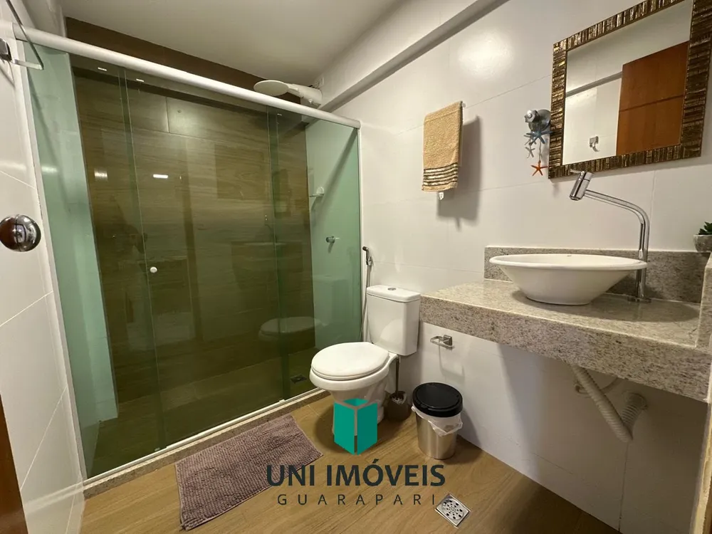 Apartamento, 3 quartos, 100 m² - Foto 7
