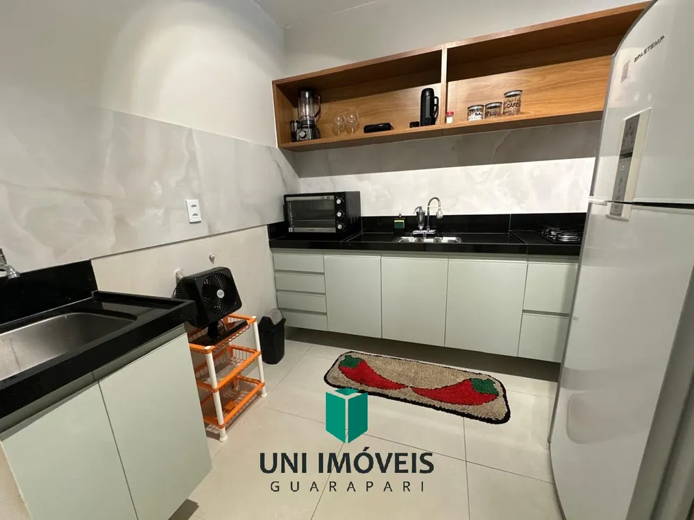 Apartamento, 3 quartos, 100 m² - Foto 5