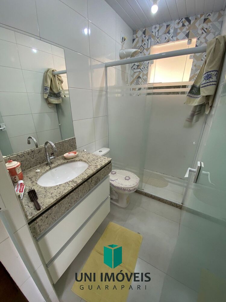 Sítio, 12 quartos, 30000 m² - Foto 4