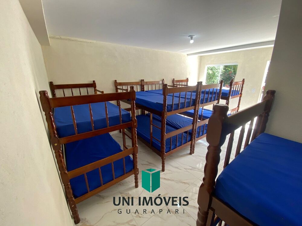 Sítio, 12 quartos, 30000 m² - Foto 1