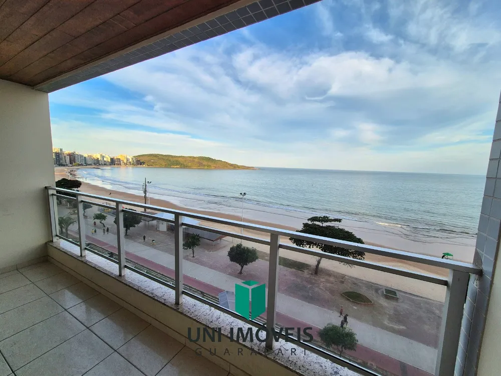 Apartamento, 3 quartos, 90 m² - Foto 1