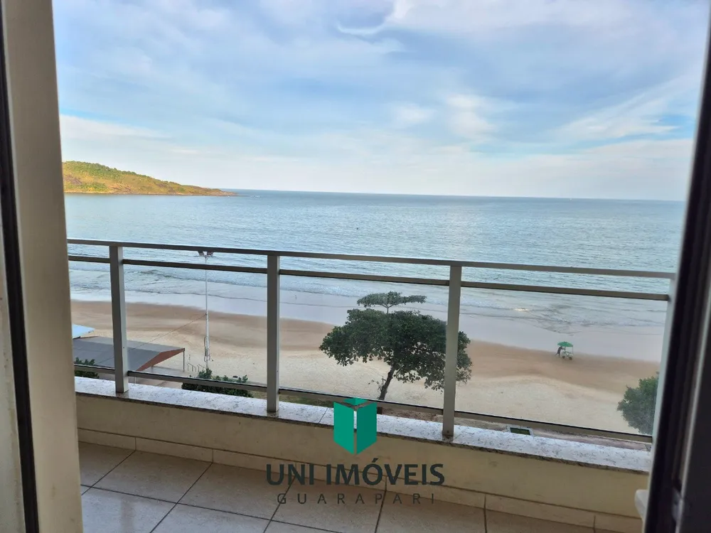 Apartamento, 3 quartos, 90 m² - Foto 5