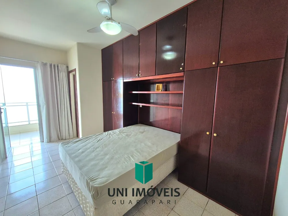 Apartamento, 3 quartos, 90 m² - Foto 8