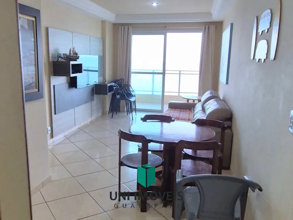 Apartamento, 3 quartos, 90 m² - Foto 3