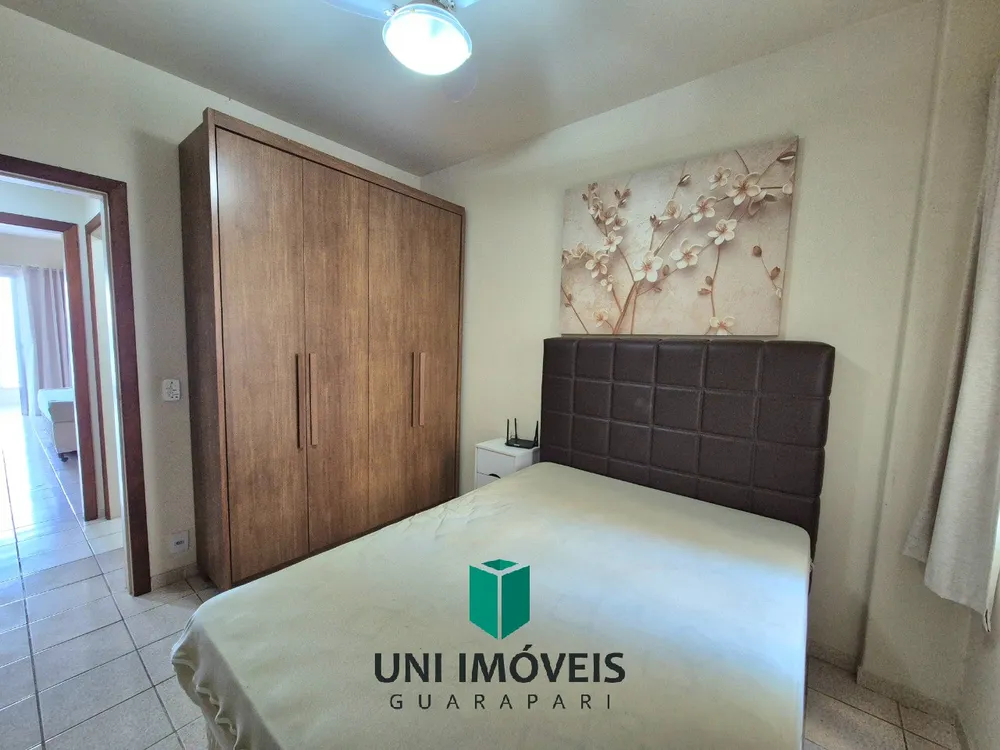 Apartamento, 3 quartos, 90 m² - Foto 13