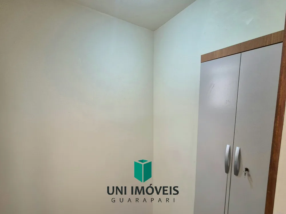 Apartamento, 3 quartos, 90 m² - Foto 6