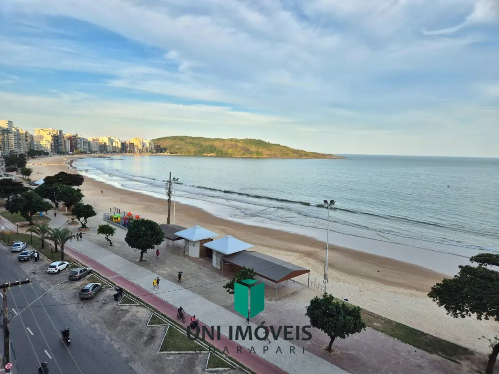 Apartamento, 3 quartos, 90 m² - Foto 2