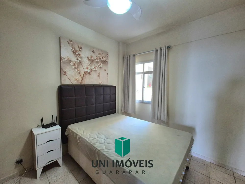 Apartamento, 3 quartos, 90 m² - Foto 12