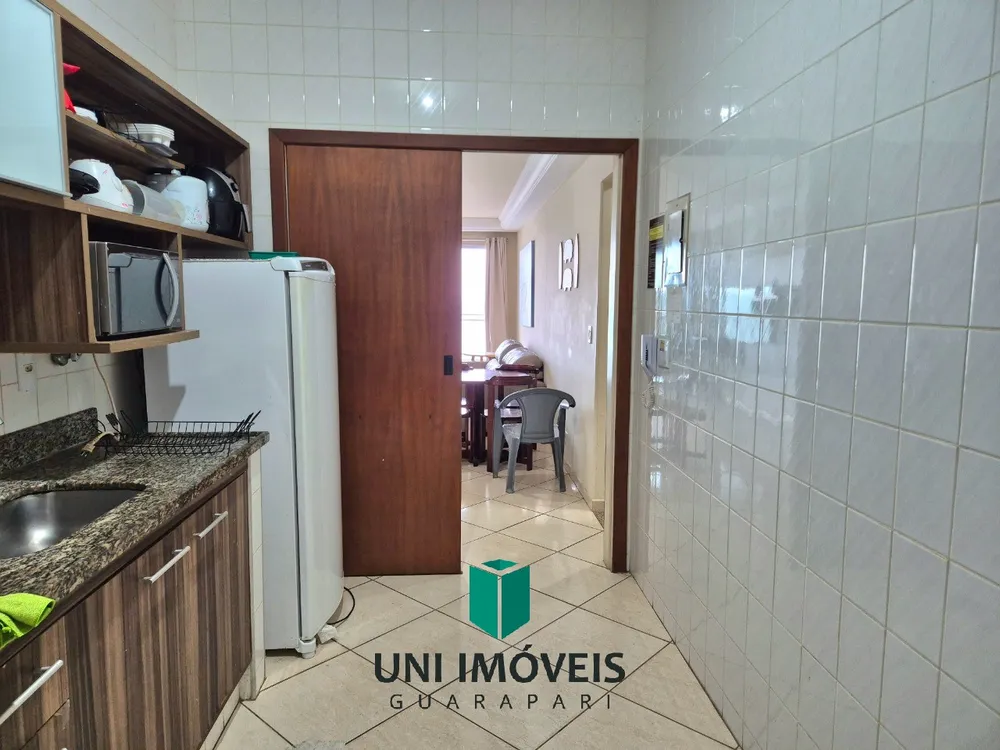 Apartamento, 3 quartos, 90 m² - Foto 7