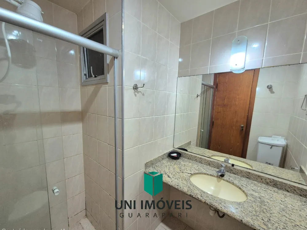Apartamento, 3 quartos, 90 m² - Foto 14