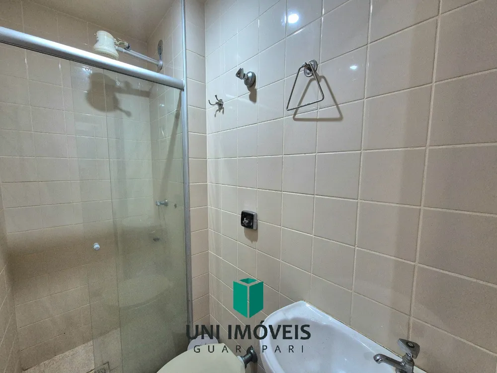 Apartamento, 3 quartos, 90 m² - Foto 11