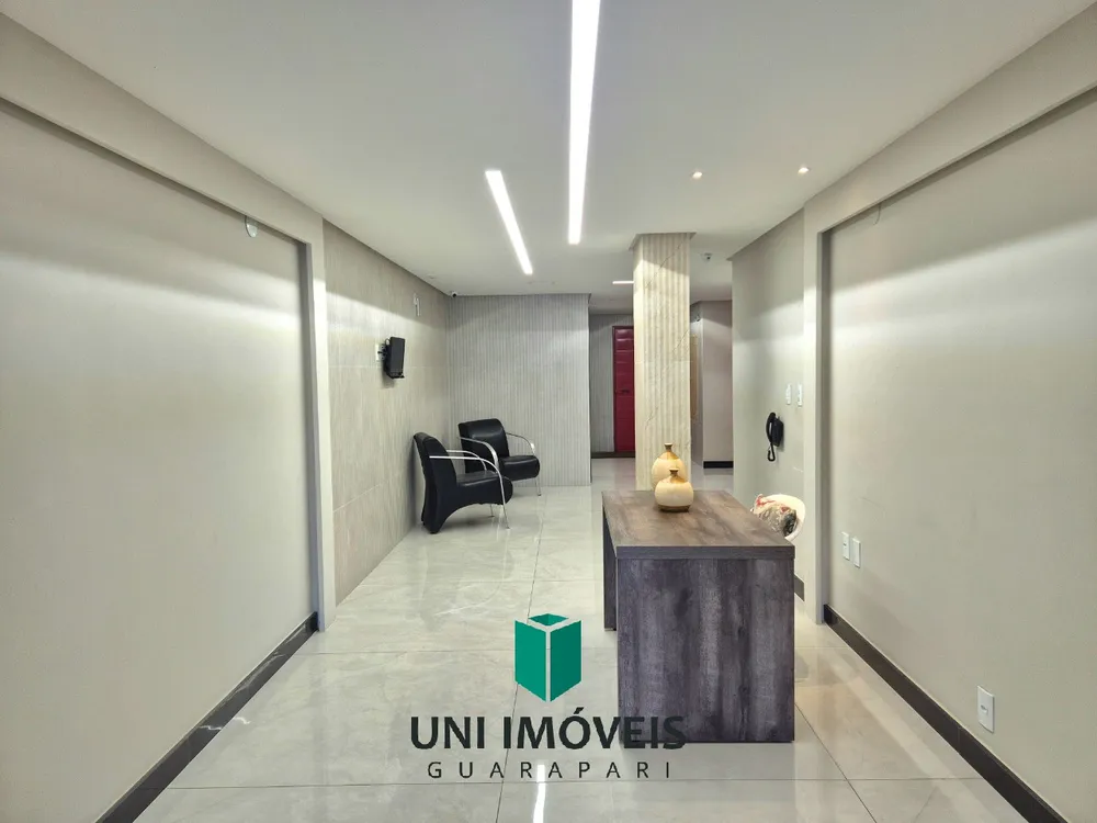 Apartamento, 3 quartos, 90 m² - Foto 16