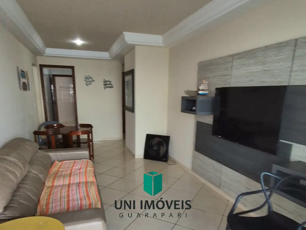 Apartamento, 3 quartos, 90 m² - Foto 4