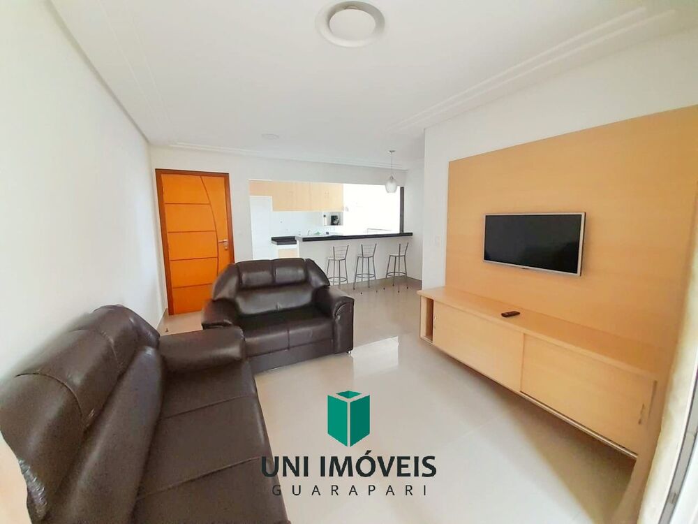 Apartamento para alugar com 2 quartos, 76m² - Foto 7